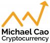 Photo for Michael Cao Cryptocurrency