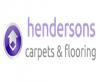 Photo for Hendersons Flooring