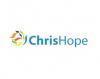 Photo for Hope Psychotherapist