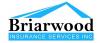 Photo for Briarwood Insurance Services