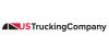 Photo for Memphis Trucking Company