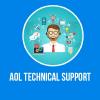 Photo for AOL Technical Support
