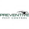 Photo for Preventive Pest Control - Corona