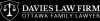 Photo for Davies Law Firm