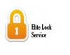 Photo for Elite Lock Service