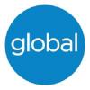Photo for Global Furniture Group