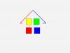 Photo for Philadelphia Property Management Solution