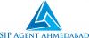 Photo for SIP Agent In Ahmedabad