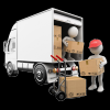 Photo for Srivastava Packers And Movers Office