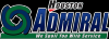 Photo for Houston Admiral Air Conditioning and Heating (AC Repair Spring TX)