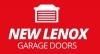 Photo for Garage Door Repair New Lenox