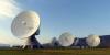 Photo for United States Radar Simulator Market Report 2017