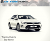 Photo for Car Tyres : Check new price and range online