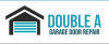 Photo for Double A Garage Door Repair
