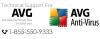 Photo for Support For AVG Antivirus - com-helpline.com