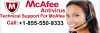 Photo for Technical Support For Mcafee Antivirus - com-helpline.com