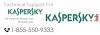 Photo for Support For reinstall Kaspersky Antivirus activate - helpline.com
