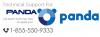 Photo for Technical support for Panda Antivirus - com-helpline.com