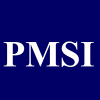 Photo for PM Software International