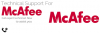 Photo for mcafee.com/activate | +1-855-550-9333 Activate mcafee antivirus