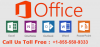 Photo for Office.Com/Setup | Microsoft Office Setup | www.office.com/setup
