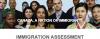 Photo for Canadian Domestic Class Immigration - One Method for Moving to Canada