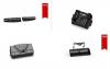 Photo for Police Lights for Cars: What You Should Know