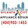 Photo for Atlanta City Appliance Repair, Inc