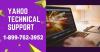 Photo for Yahoo Customer Service Phone Number