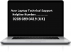 Photo for Dial Laptop Repair Centre UK Helpline Number 0208 089 0419
