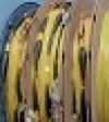 Photo for SONAR BASED ON OPTICAL FIBER SEMI DISTRIBUTED ACOUSTIC & VIBRATION SENSOR ARRAYS