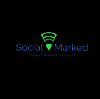 Photo for Social Marked