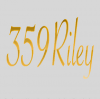 Photo for Riley St