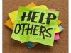Photo for Short Stories About Helping Others