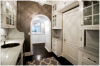 Photo for Interior Designers Pasadena