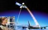 Photo for Asia-Pacific Flight Tracking System Market Report 2017