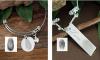 Photo for Perfect Personalized Gifts for Grandma