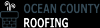 Photo for Ocean County Roofing