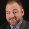 Photo for Farmers Insurance: Kyle Wilson