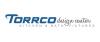 Photo for Torrco Design Center