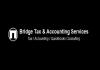 Photo for Bridge Tax & Accounting