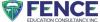 Photo for Fence Education Consultancy