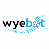 Photo for Wyebot