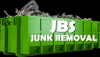 Photo for JBS Junk Removal