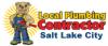 Photo for Salt Lake City Plumbing