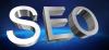 Photo for SEONewbieHub