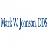 Photo for Mark W. Johnson, DDS