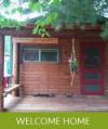 Photo for Swift Nature Camp