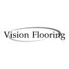 Photo for Vision Flooring Inc