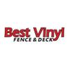 Photo for Best Vinyl Fence & Deck